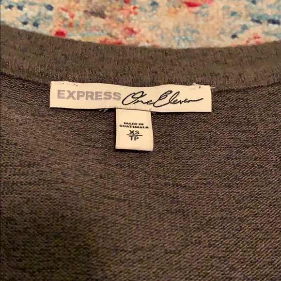 Sold - Picture 3 of 3